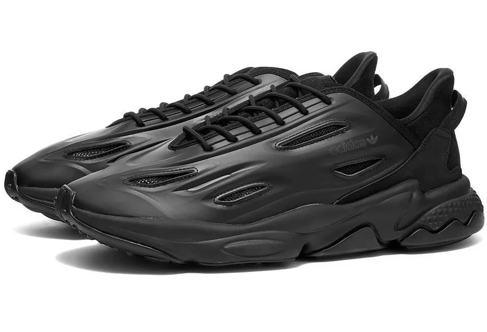 adidas celox black