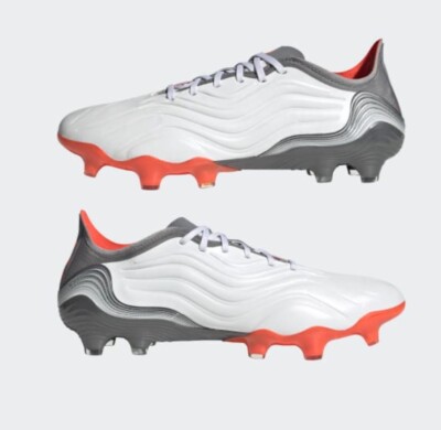 adidas copa .1 fg