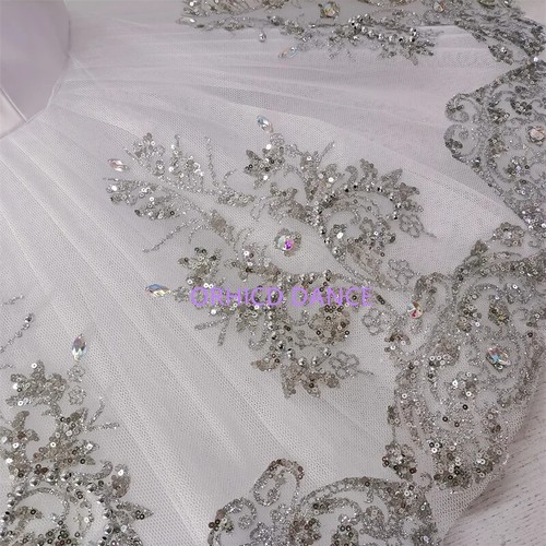 Déguisements de ventes exceptionnelles ballet performance mode unique enfants filles enfants femmes adultes