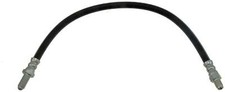 Brake Hydraulic Hose Dorman H380567