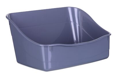 8010690098852 Fearplast Toilette für Nagetiere FERPLAST