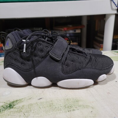 8 Jordan Black Cat Space Jam Midfoot Strap Jumpman Prism Ballistic
