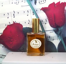 Alexandra De Markoff Enigma Natural cologne spray 1.95 FL. OZ. NWOB