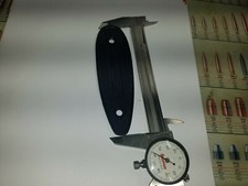 Winchester Early Model 88 Butt Plate Buttplate New Manufacture New