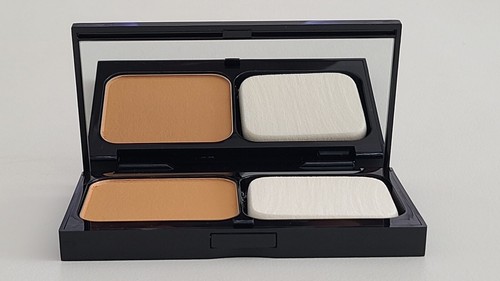 Bobbi Brown Skin Weightless Powder Foundation Warm Walnut 0.38 oz - Picture 2 of 10