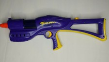 koosh vortex tornado