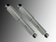 2 Stoßdämpfer hinten Ford Windstar 1995-2003 