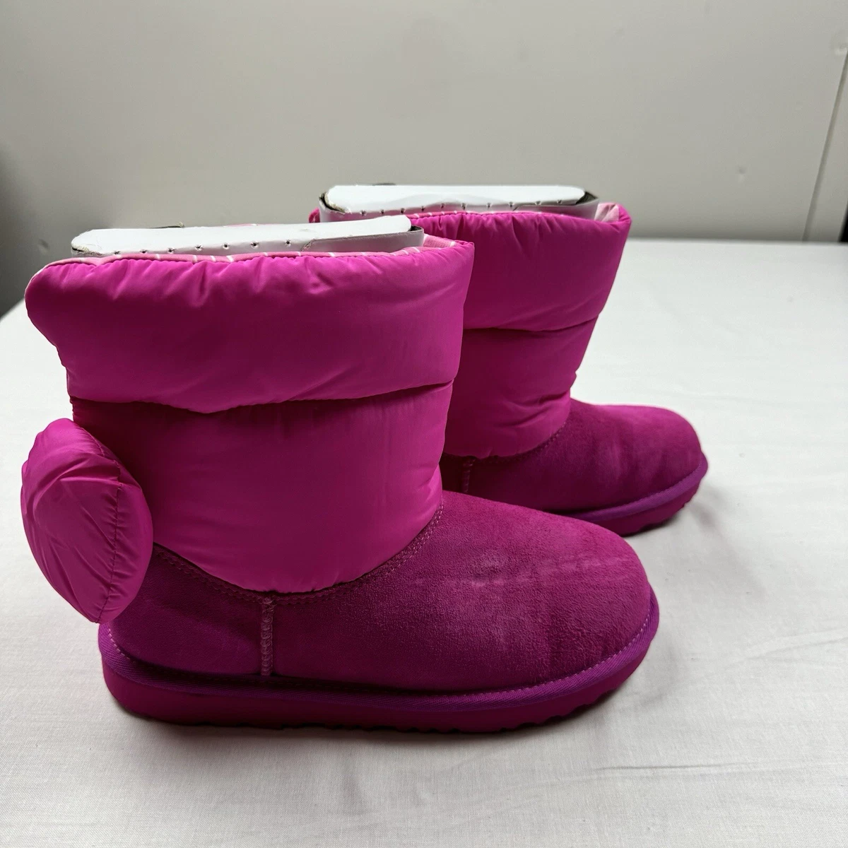 UGG Multicolor Shoes for Boys for sale | eBay