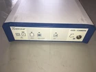 Aesculap Type PV 280 CCD Endocam Camera System