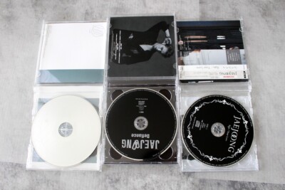 ©️Che♡Che 3 x CXyz Battleship Cherry Blossom - NUMH-EN044 - Secret