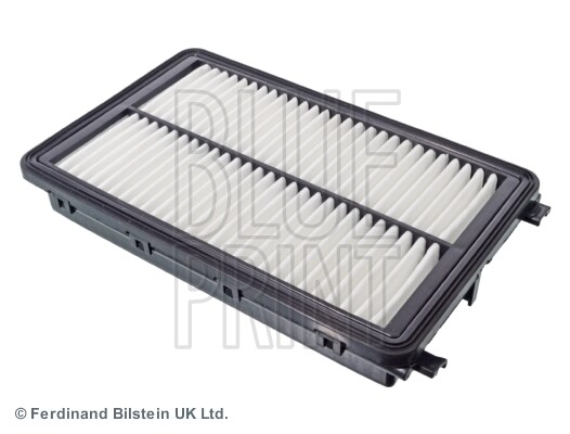 Blue Print ADG022155 Luftfilter For Hyundai KIA-image