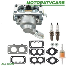 ALL-CARB Carburetor w/ Gaskets Fit For Briggs Stratton 44M777 44R877 44R677