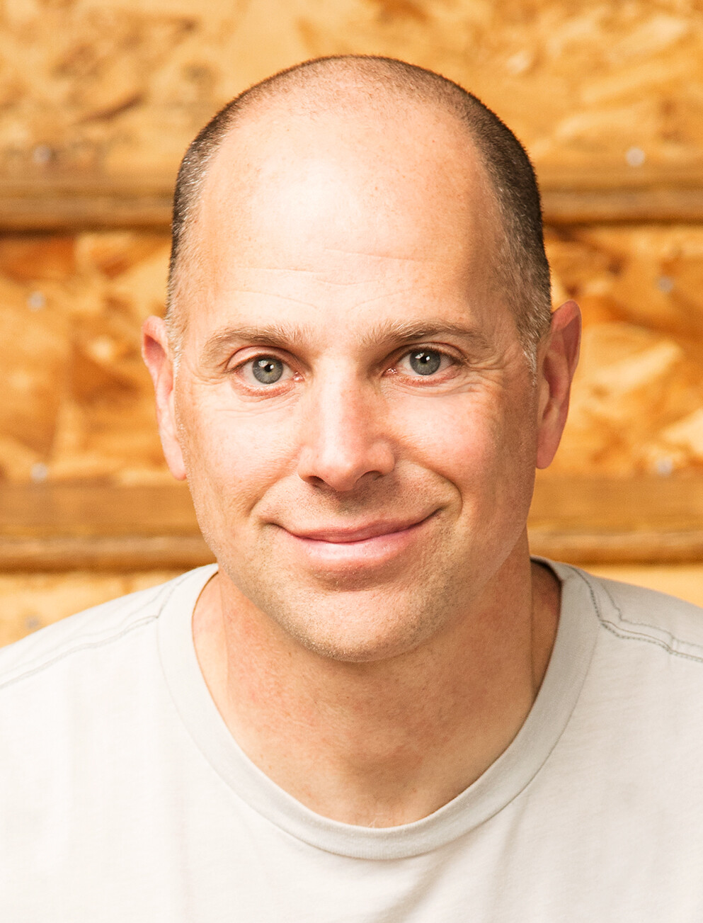 Thumbnail - Entfesselt Laufen Jay Dicharry