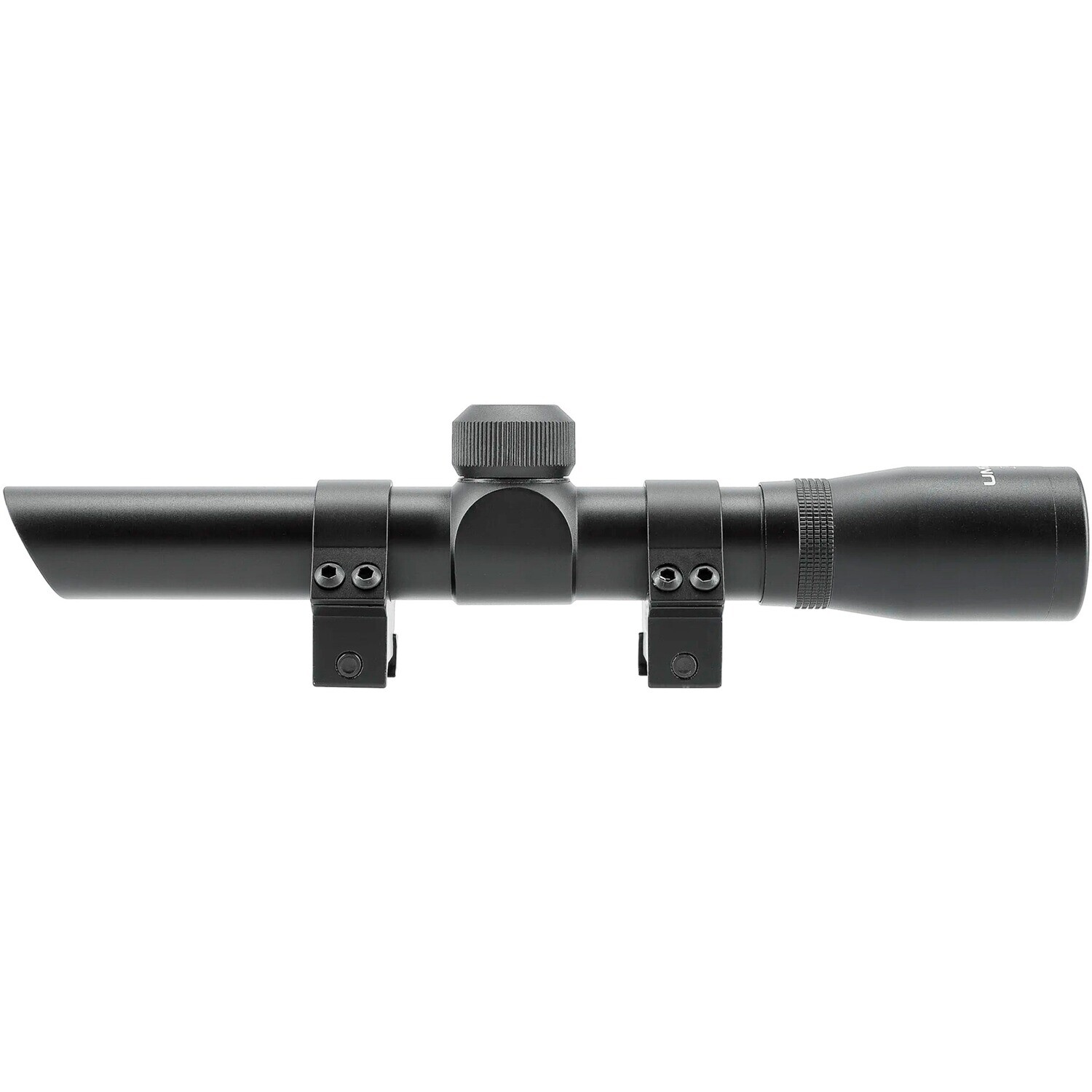 Umarex Zielfernrohr PS 2x20 для LGCo2 унисекс NEU 13490₽