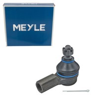 Meyle 31-160310001 Spurstangenkopf Axialgelenk FüR Honda Civic VII CR-V II Vorne