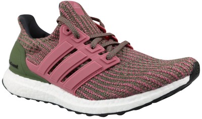 adidas sneaker amazon