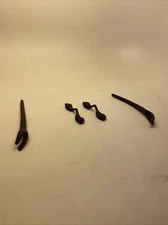 Oakley Radar EV Path Ear Socks