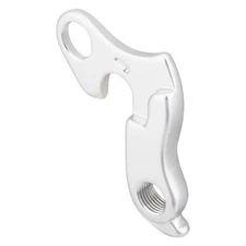 Sunlite Derailleur Hanger Der Part Sunlt Rd Hanger S-011