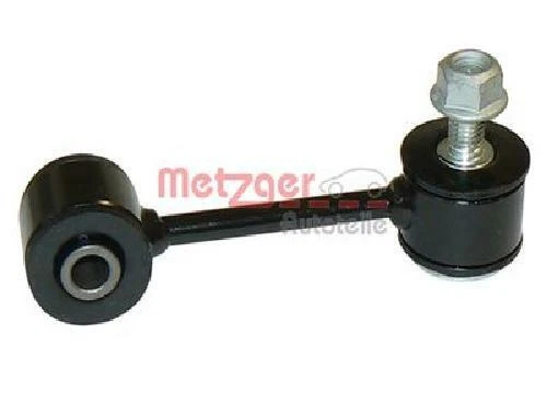 Original METZGER Rod/Strut Stabilizer 53005528 for Audi Seat Skoda VW - Picture 1 of 1