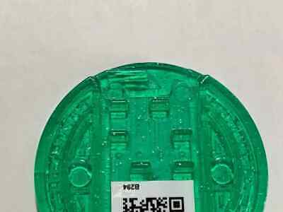 Steve Jaws YoKai Watch Medals Yo-kai anime toy JAPAN Bandai