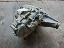 2015-2018 GMC Sierra Denali 1500 Transfer Case Assembly OEM