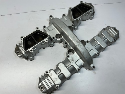 Kawasaki Vintage 81 KZ1000 KZ1000CSR KZ 1000 Cylinder Head Valve Cover