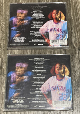 OUTKAST : STANKONIA 12\" アルバム Outkast - Stankonia (Vinyl) - Pop Music