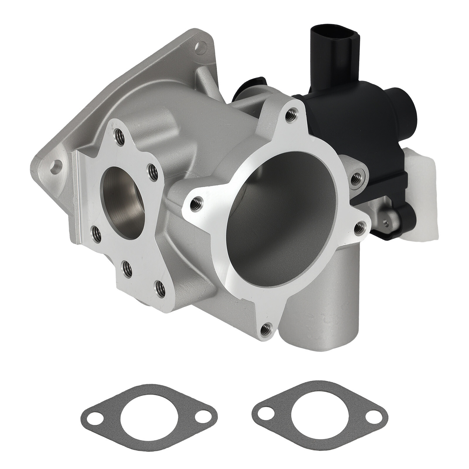 1PC EGR Valve For VW Multivan 03-09 Touareg 03-10 Transporter 2003-09 076131501A