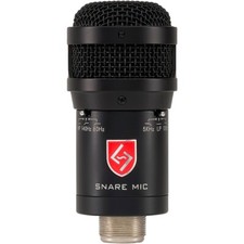 Lauten Audio Snare Mic