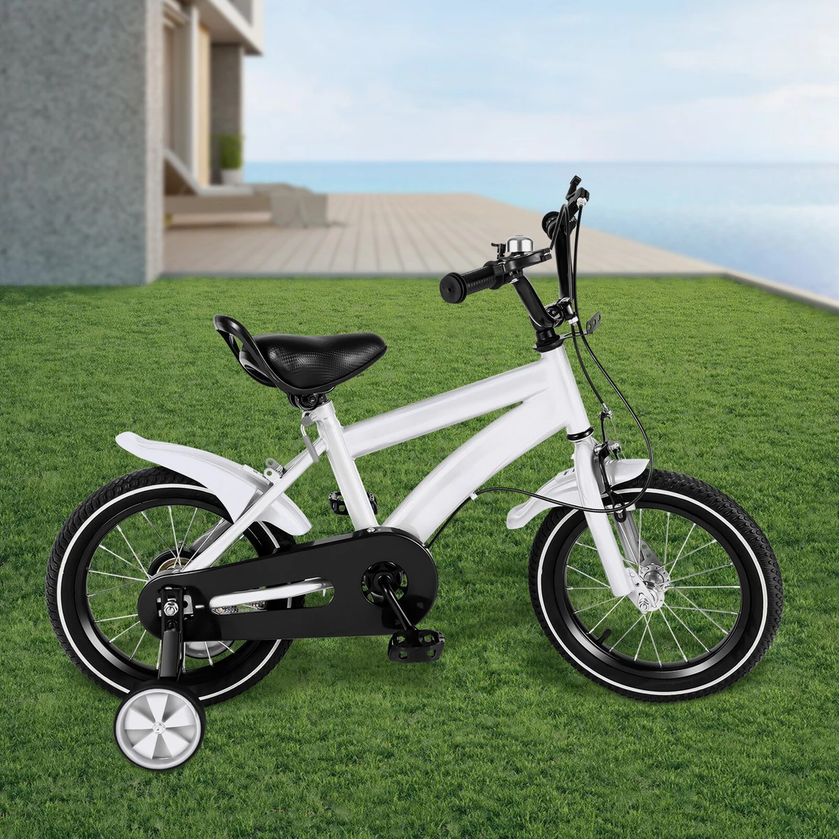 Kinderfahrrad 5 Jahre online kaufen | eBay.de