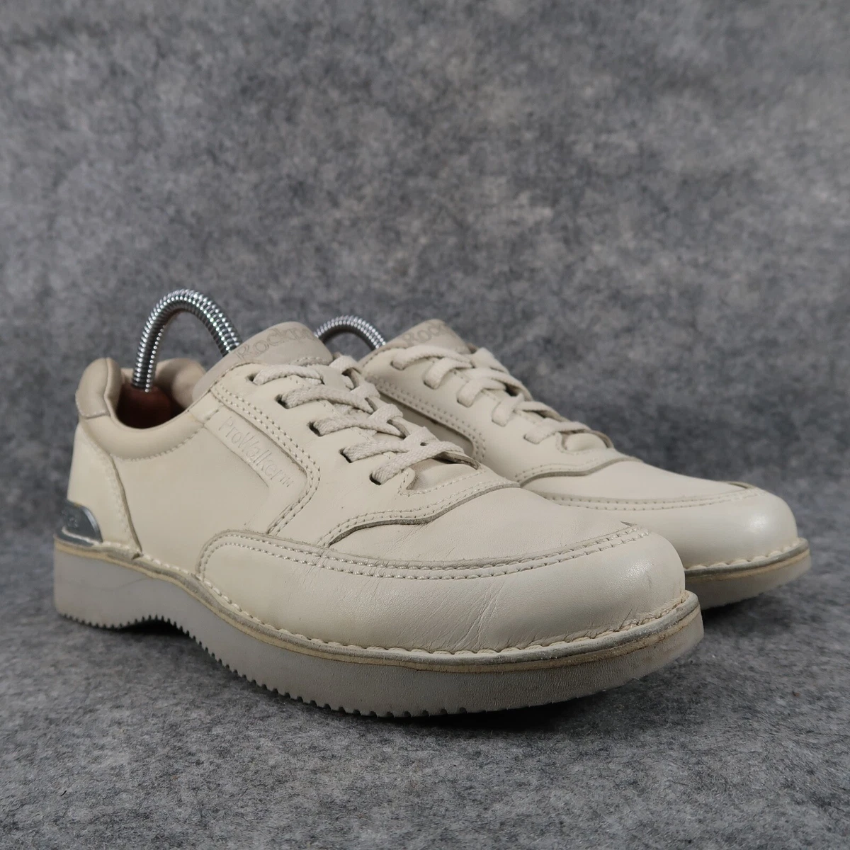 rockport shoes sale
