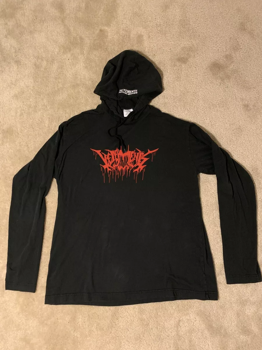Trendy hoodies deals 2018