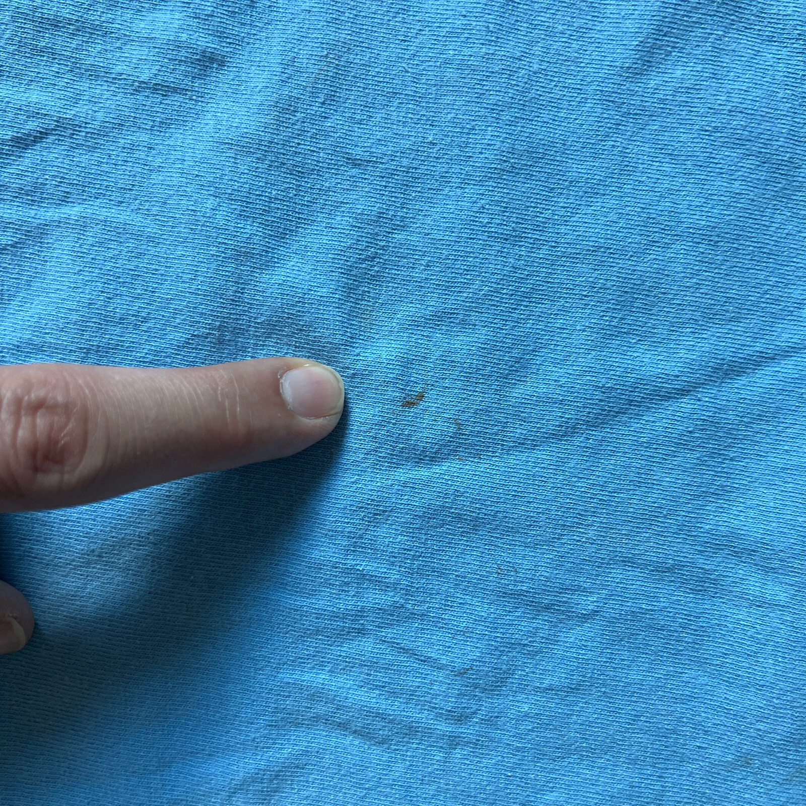 Mens Northeast Dragway Auto Truck Racing Hertford NC … Gem