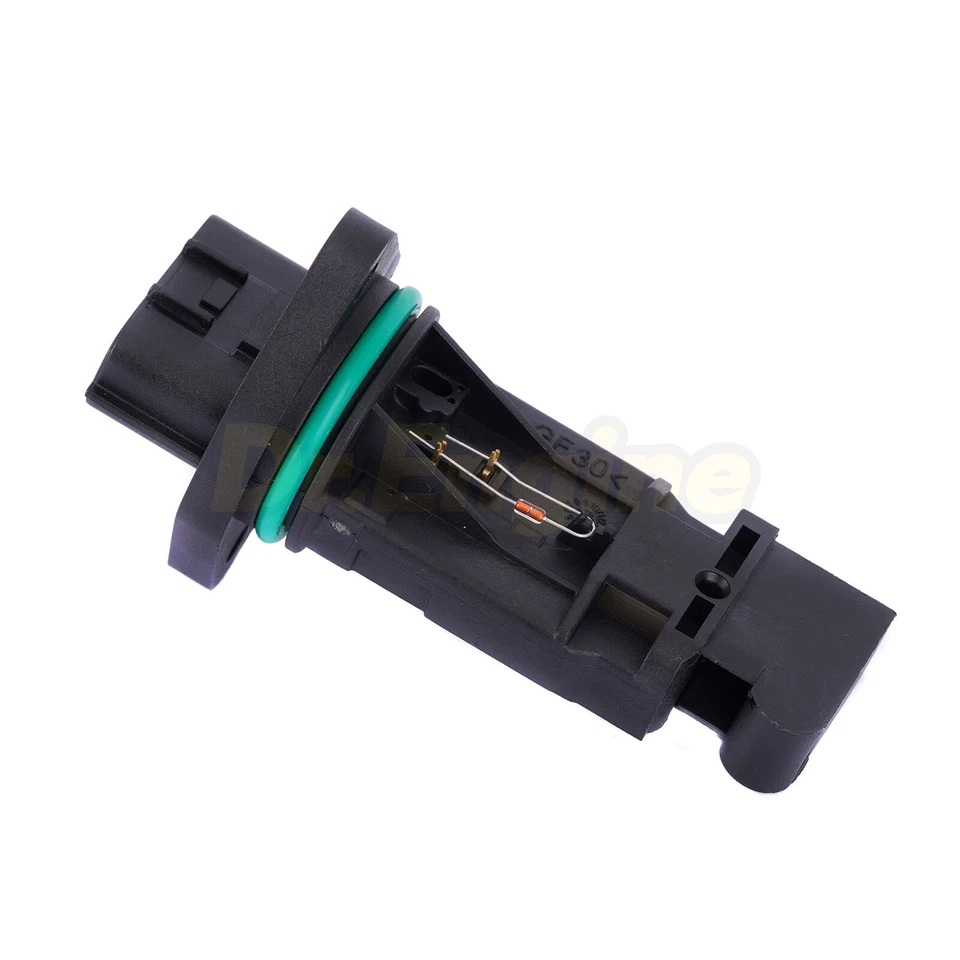 For Nissan Pathfinder Maxima Sentra INFINITI QX40 G20 I30 Mass Air Flow Sensor - Image 4 of 4