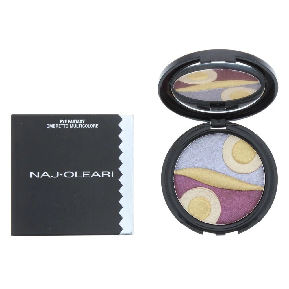 Naj oleari shop online sale