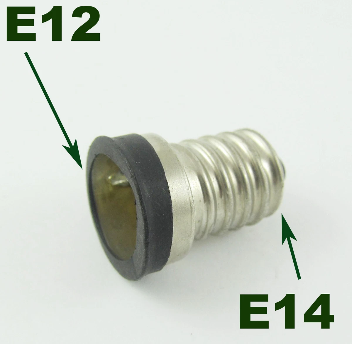 Candelabra light socket deals