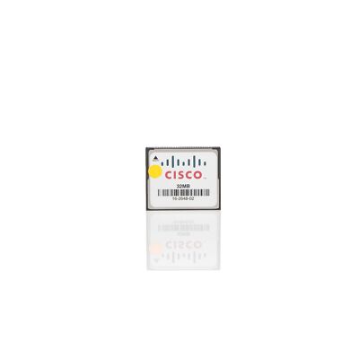 Cisco MEM-C6K-CPTFL64M Storage II price incl VAT 3 yr warranty* B2B