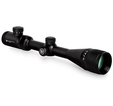 Vortex Optics Crossfire II 6-18X44 AO V-Brite MOA Reticle CF2-31029 Riflescope