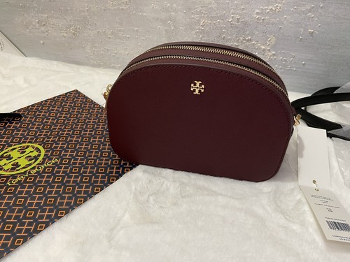 emerson camera bag tory burch