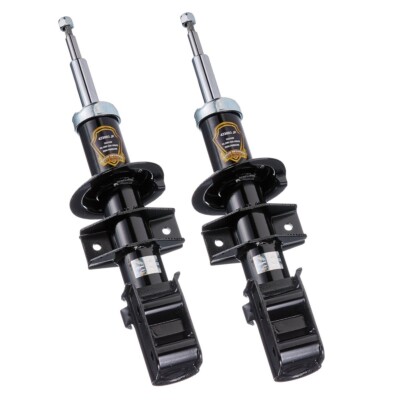 Compra Ammortizzatore Per FIAT Panda [141A] E Risparmia Fino