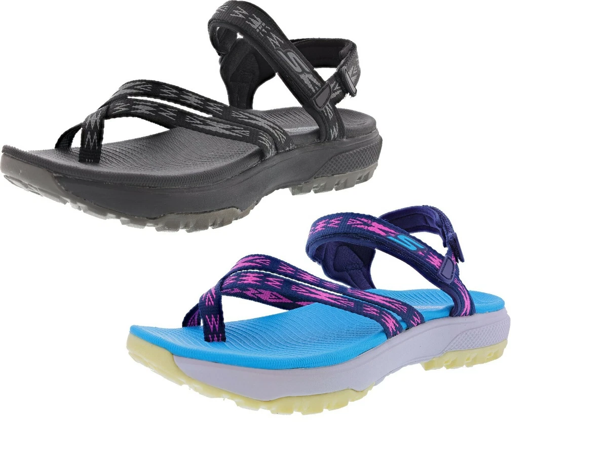 Skechers on the go adapt ultra sale