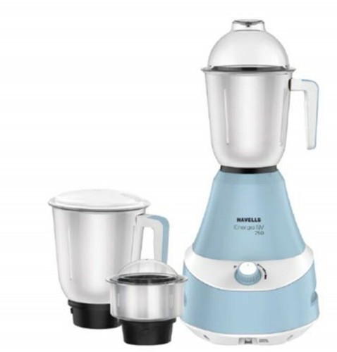 ip duo instant pot size