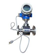 KFL CL150, DC-25HFS-A150PLA-NAL-C-NN, EMFM HFD3000  SALE 