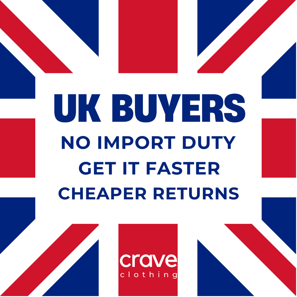 ZARA Khaki Printed Shirt Dress 9129/537 UK Buyers_Get It Faster