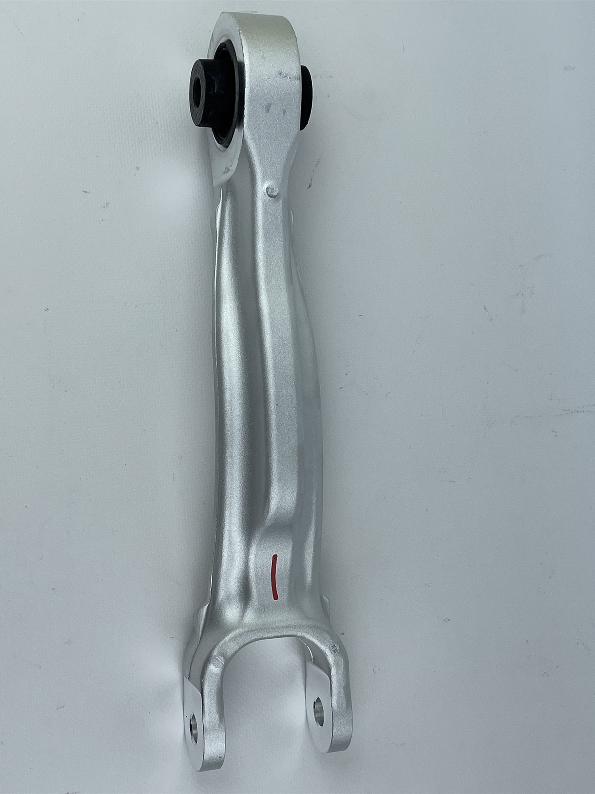 NEW OEM 2020-2021 Tesla Model Y Rear Suspension Upper Link Assy  
