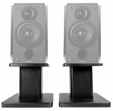 edifier r1280db ebay