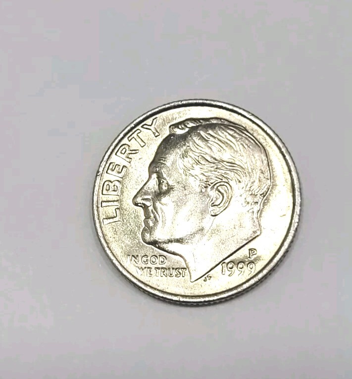 Picture 3 of 16