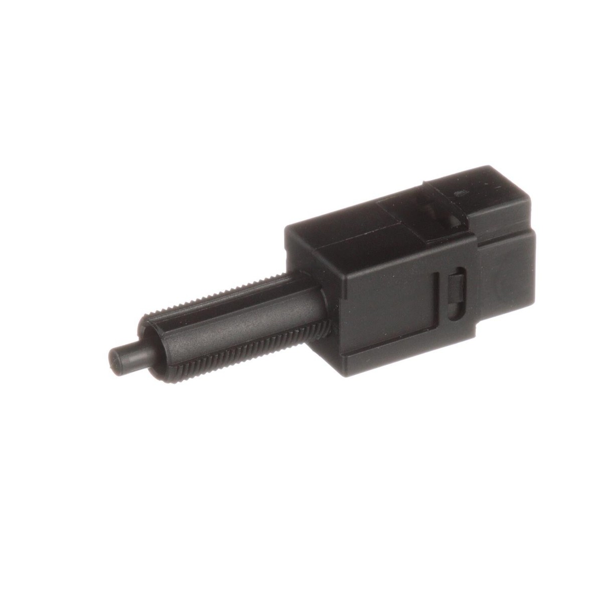 Nintendo Switch - ミサキ Amazon.com: SWITCHDOCTOR Window Master Switch for 2008-2012