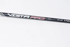 Fujikura Vista Pro IR 40 R2 Senior Flex Wedge Shaft Pull .355 Tip (#21335)