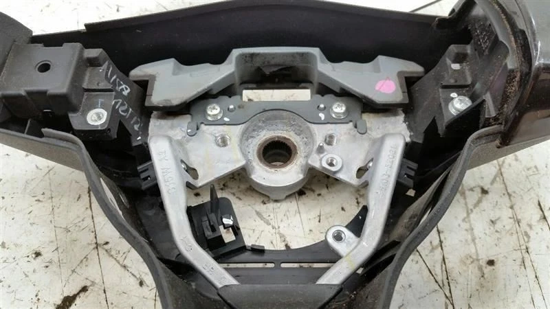 Volante XD Scion 2008 2009 2010 2011 2012 Foto 2 de 3